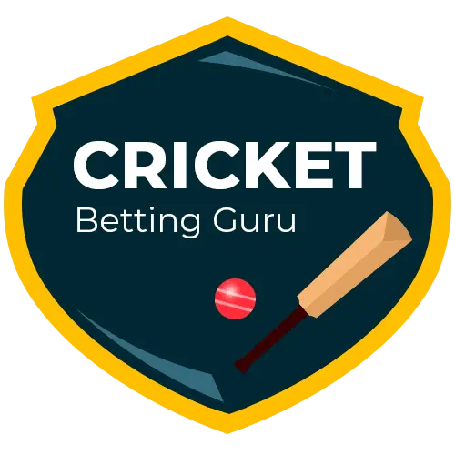 eurobet cricket betting