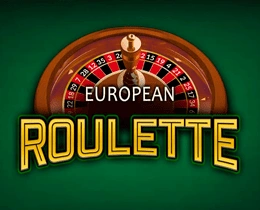 eurobet roulette