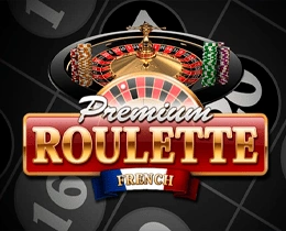 eurobet roulette premium