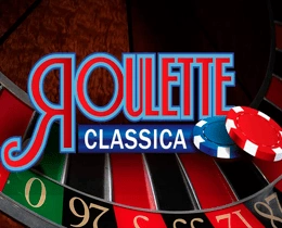 eurobet roulette classica