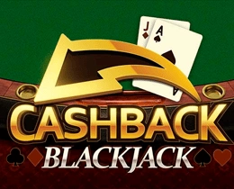 eurobet blackjack2