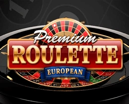 eurobet roulette premium2