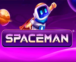 eurobet spaceman
