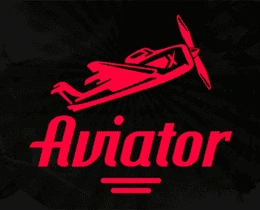 eurobet aviator