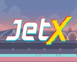 eurobet jetx