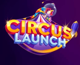 eurobet circus