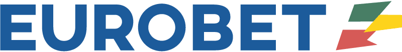 Eurobet