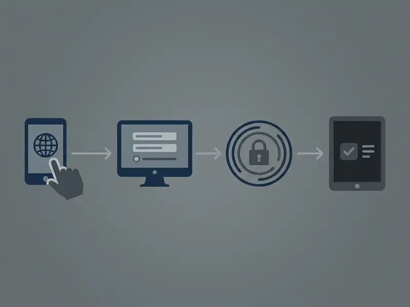 eurobet login