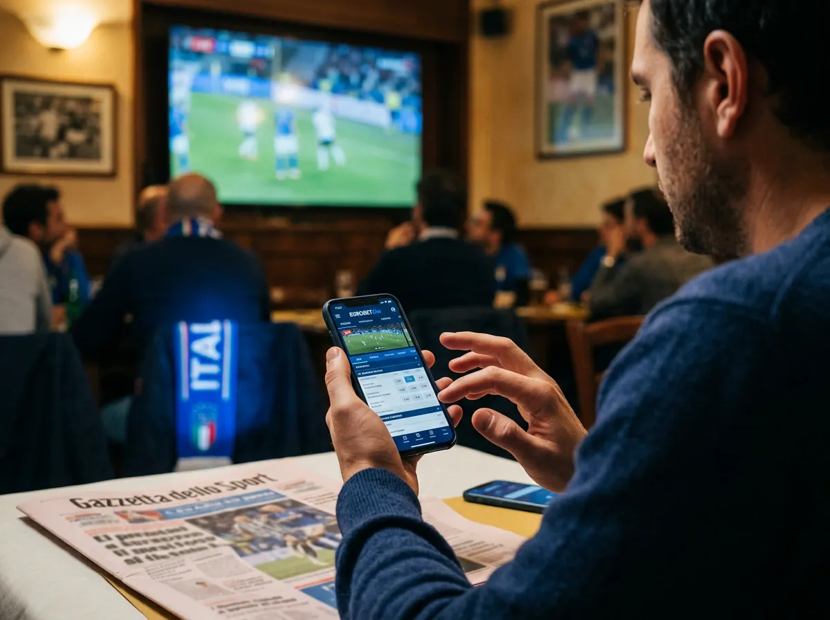 Eurobet heading-banner