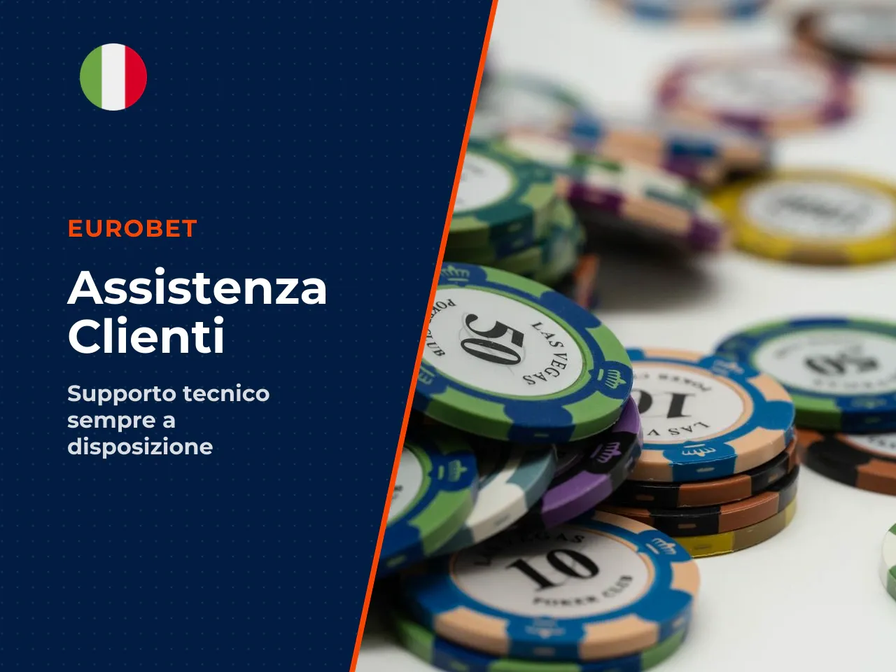 Come contattare l'assistenza clienti. Il supporto tecnico interviene attivamente in caso di discrepanze o ostacoli nella lettura dei file identificativi. I canali verificati includono: