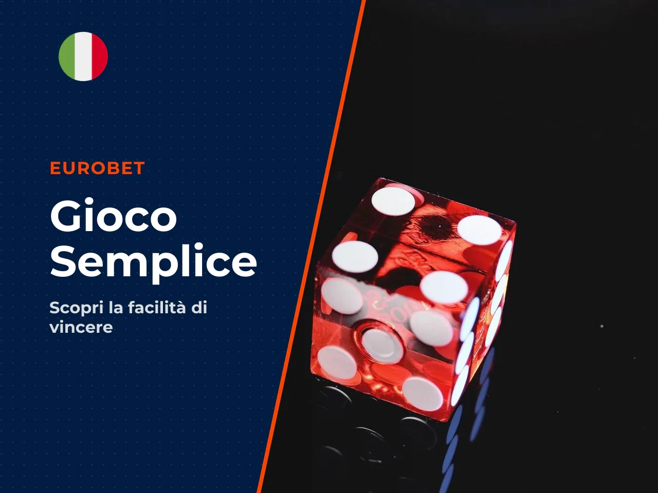 I principali vantaggi per chi cerca un gioco semplice