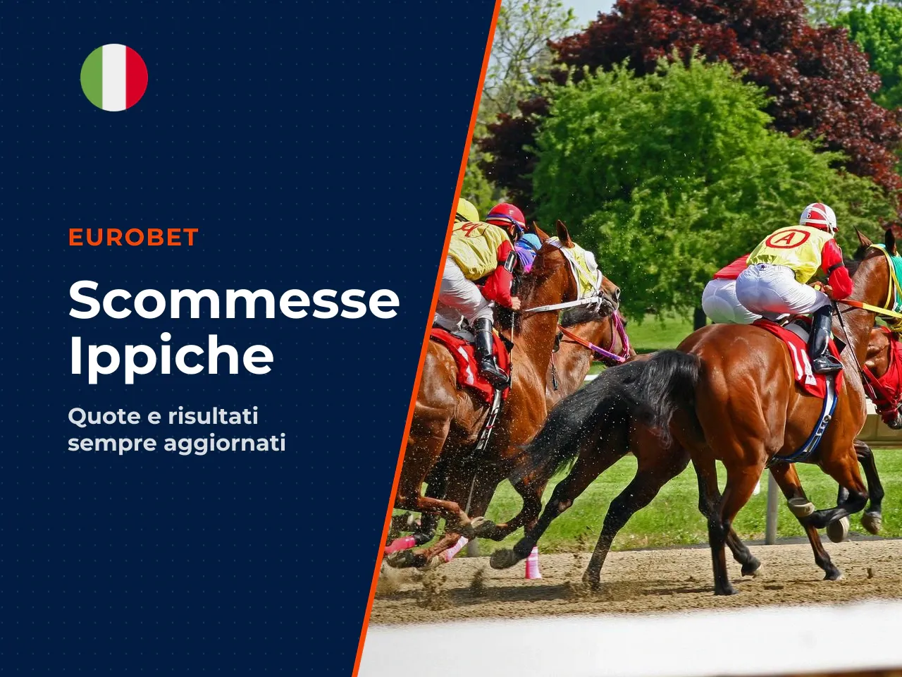 Scommesse classiche