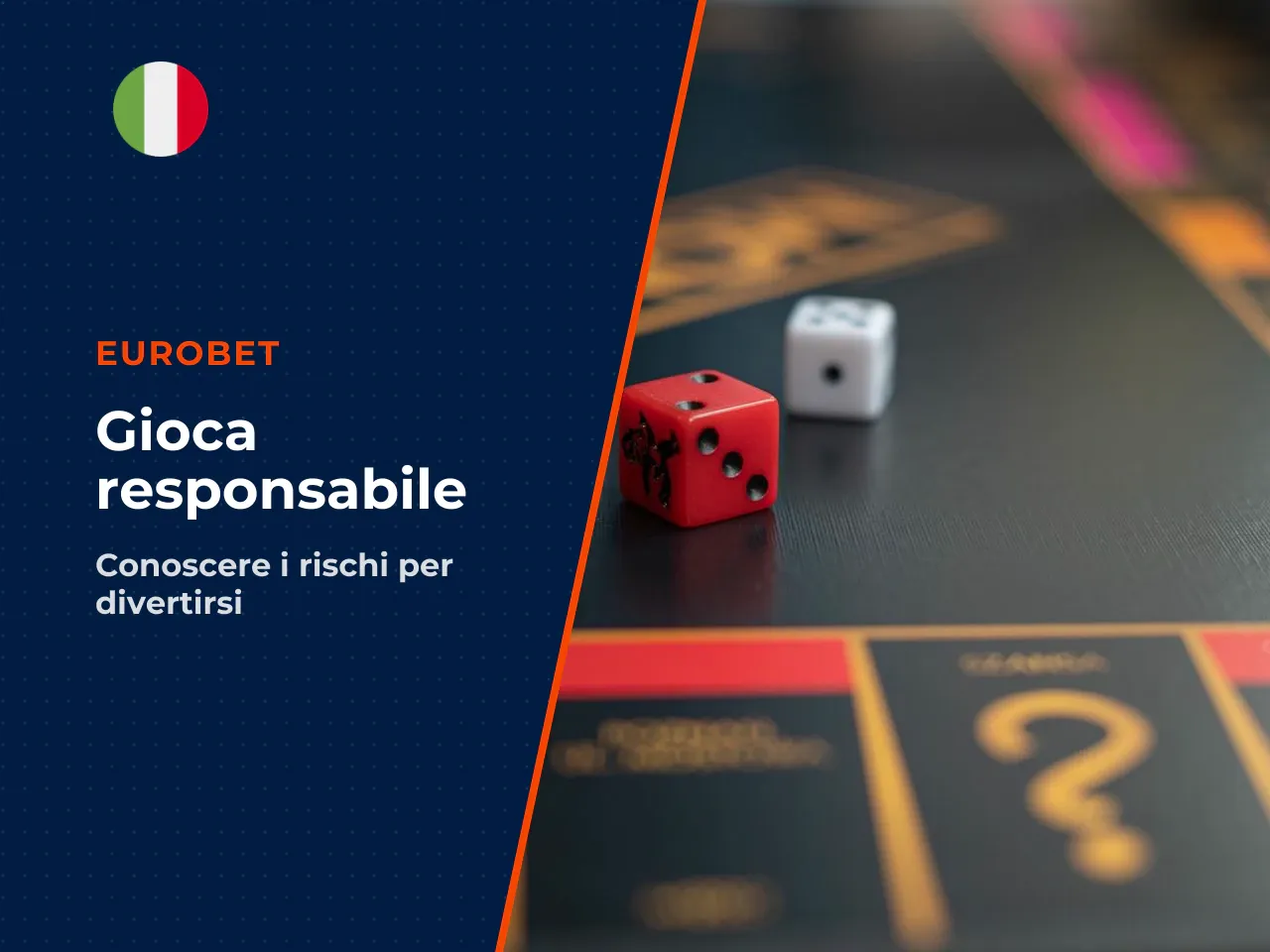 I rischi specifici delle scommesse virtuali. La natura "sempre disponibile" delle scommesse virtuali, combinata con la rapidità degli eventi, presenta rischi che è fondamentale conoscere: