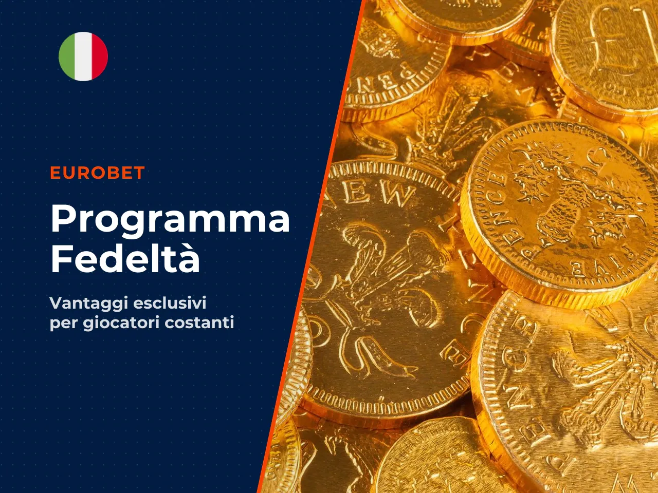 Priority Club: vantaggi per chi gioca regolarmente. Il Priority Club è il programma fedeltà di Eurobet che premia la costanza di gioco con bonus dedicati, promozioni esclusive e vantaggi crescenti. Og