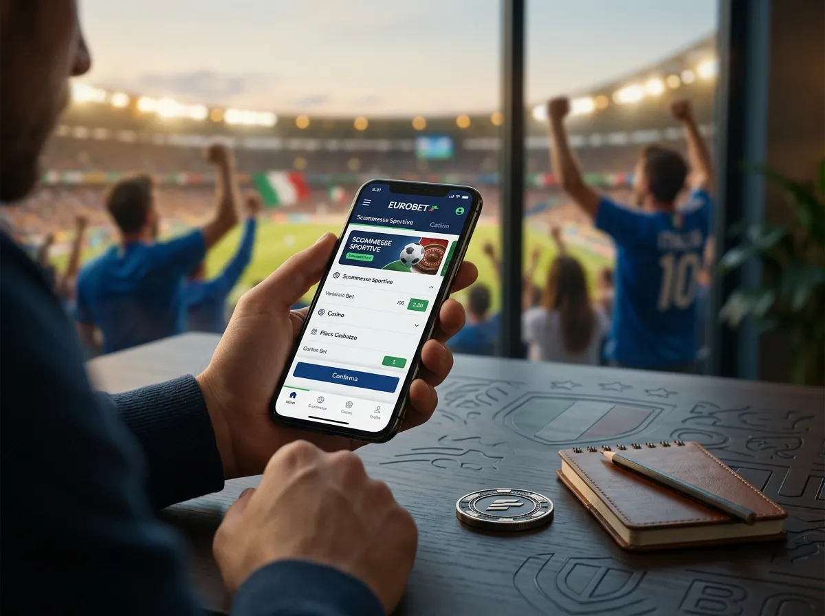 Eurobet heading-banner