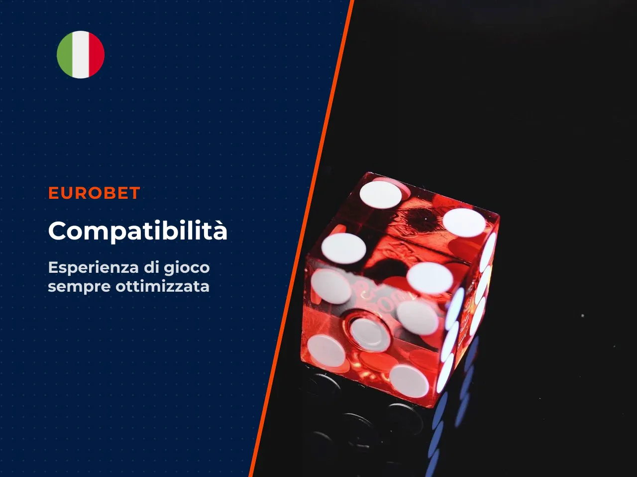 Differenze tra app, browser mobile e sito desktop. Le differenze sono esclusivamente estetiche e di layout: