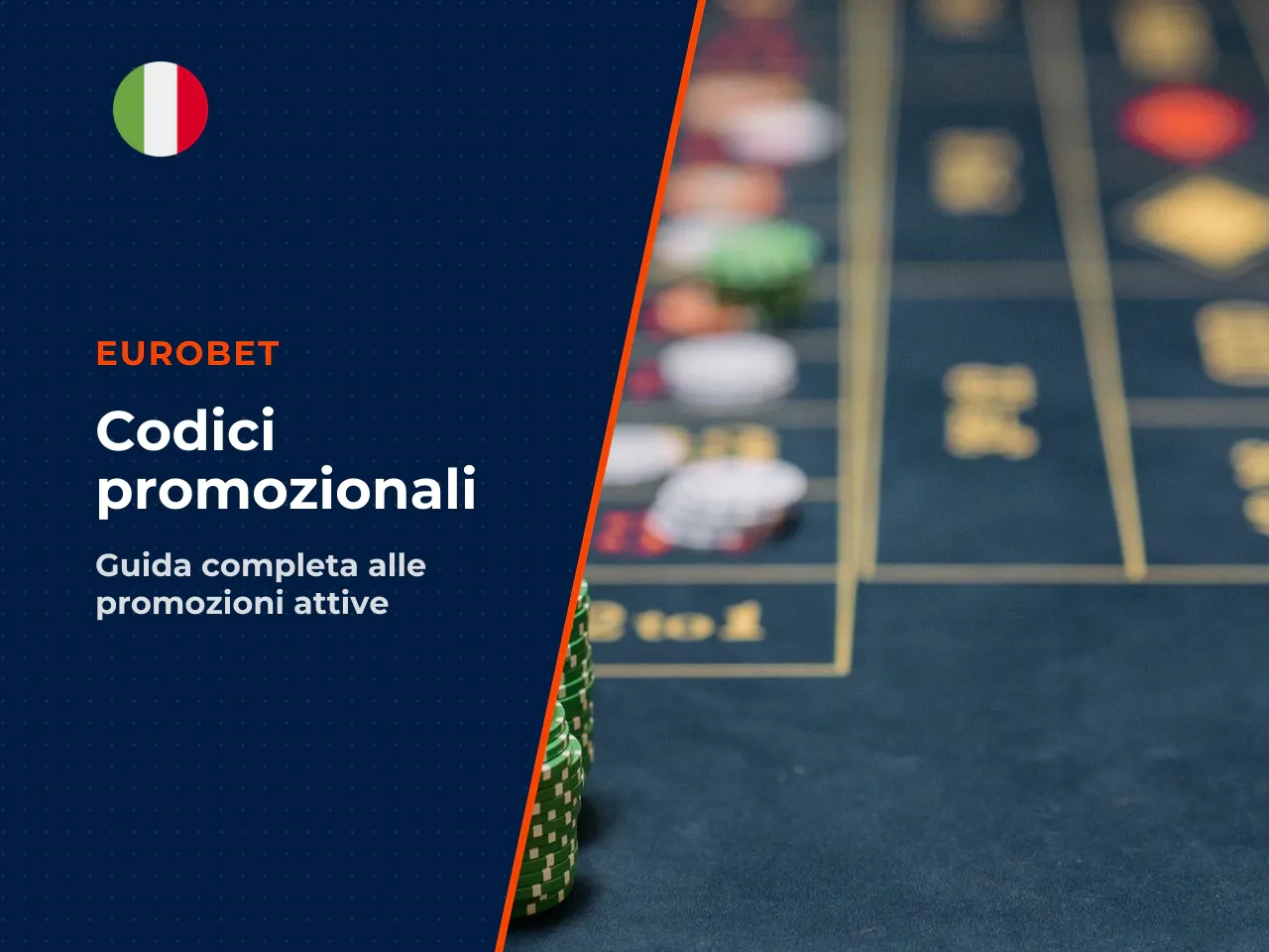 Differenza tra codice promo, codice bonus e promozione