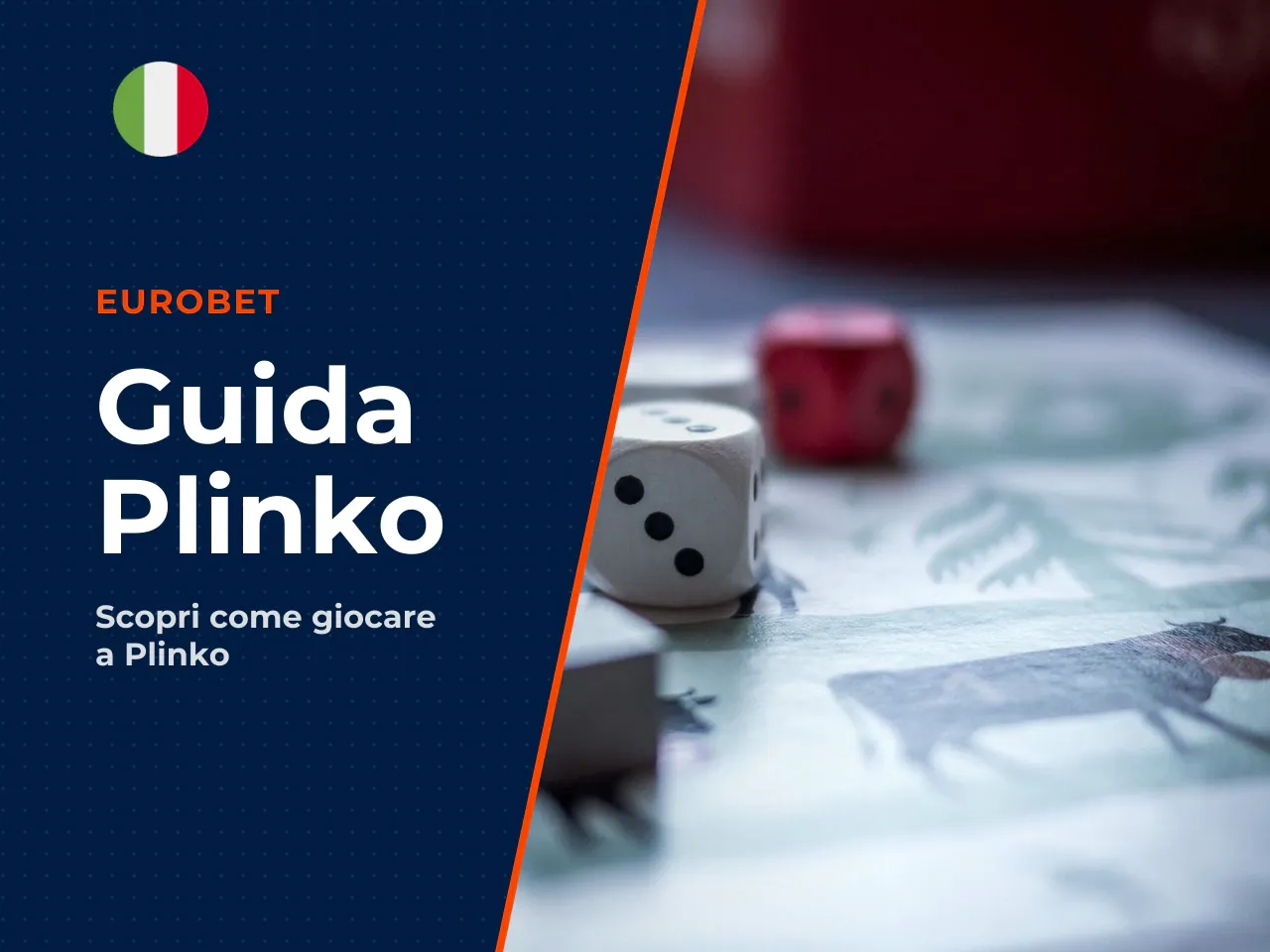 Come funziona il gioco Plinko