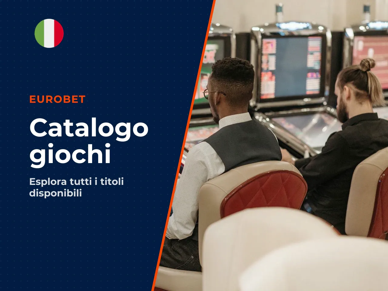 Come verificare quali giochi sono disponibili in quel momento