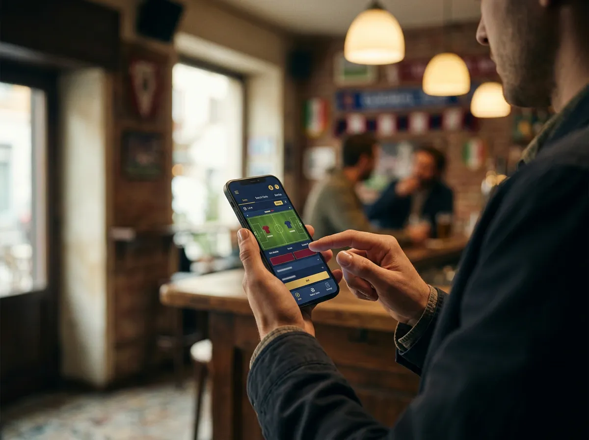 Eurobet heading-banner