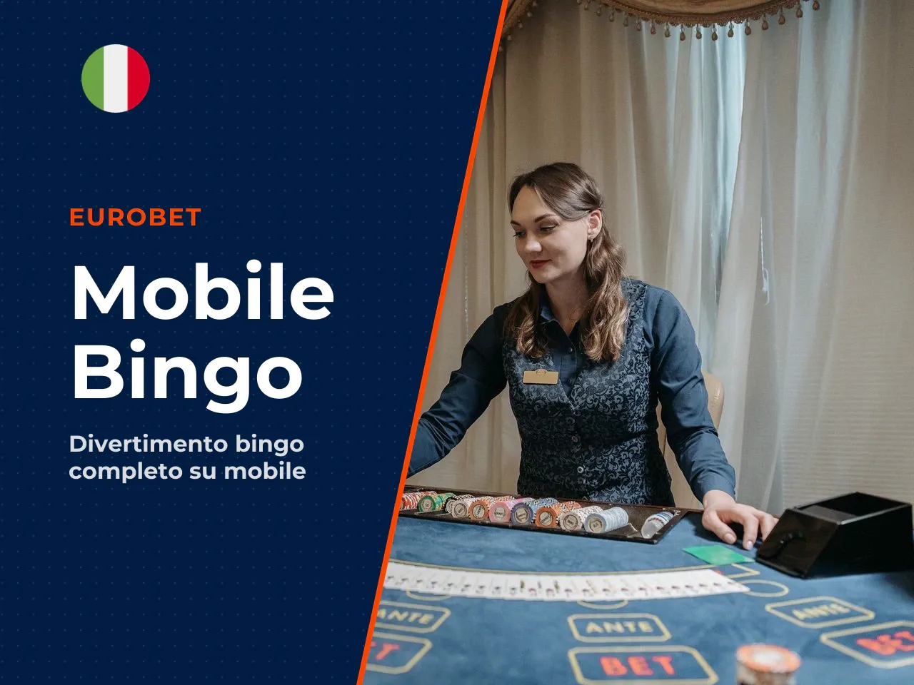 Giocare in mobilità senza perdere funzioni utili