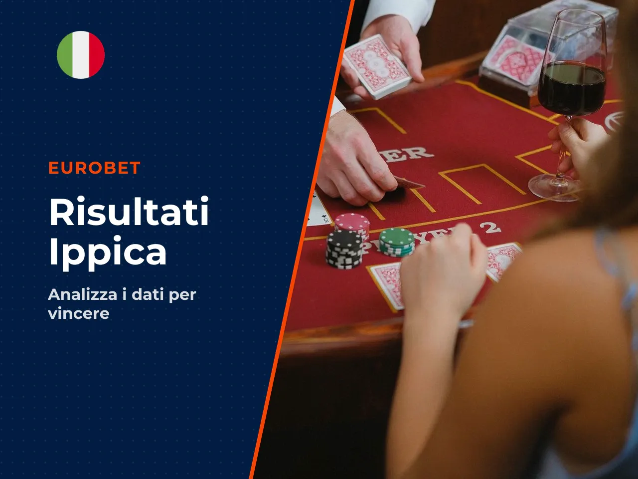 Quando controllare i risultati e perché servono anche prima della prossima giocata