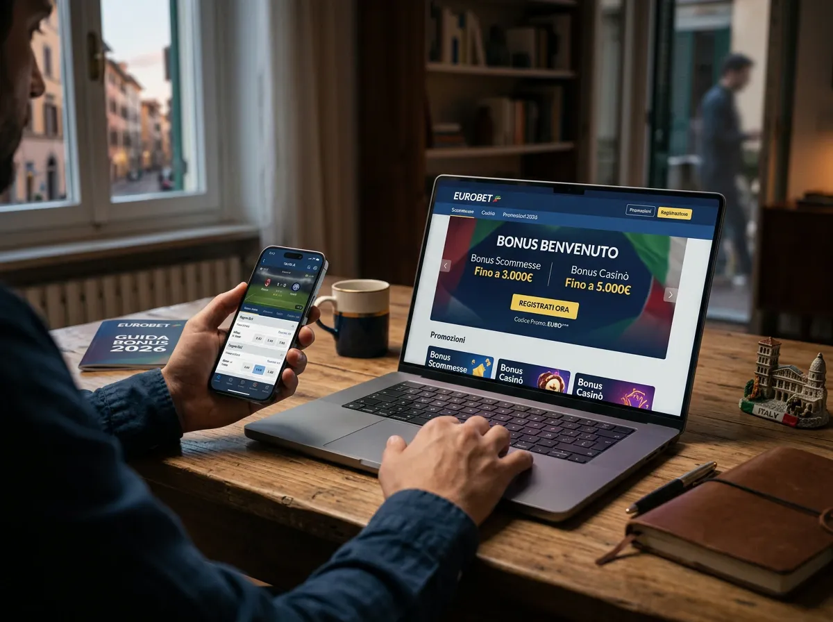 Eurobet heading-banner