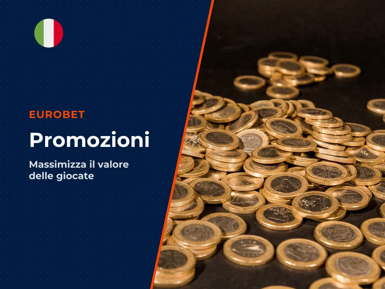 Quando l'offerta può essere davvero conveniente