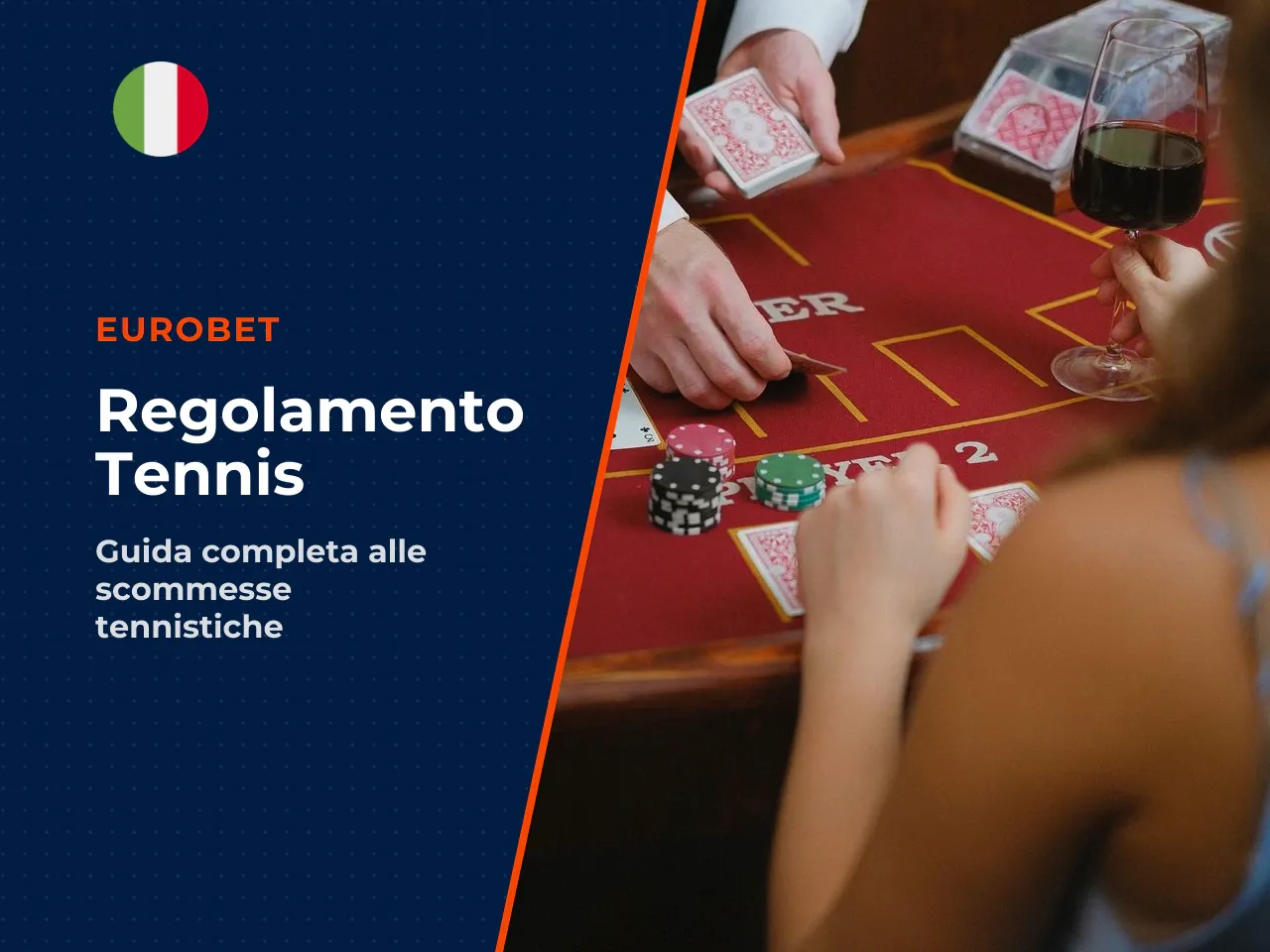 Scommesse sul Medical Timeout