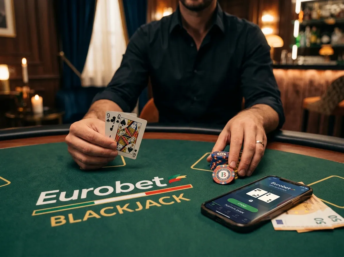 Eurobet heading-banner