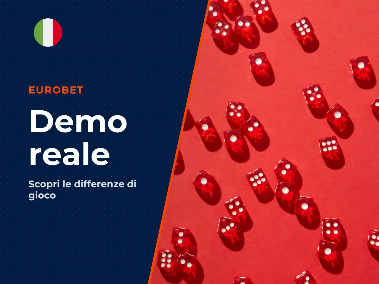 Limiti della versione gratis rispetto ai soldi veri
