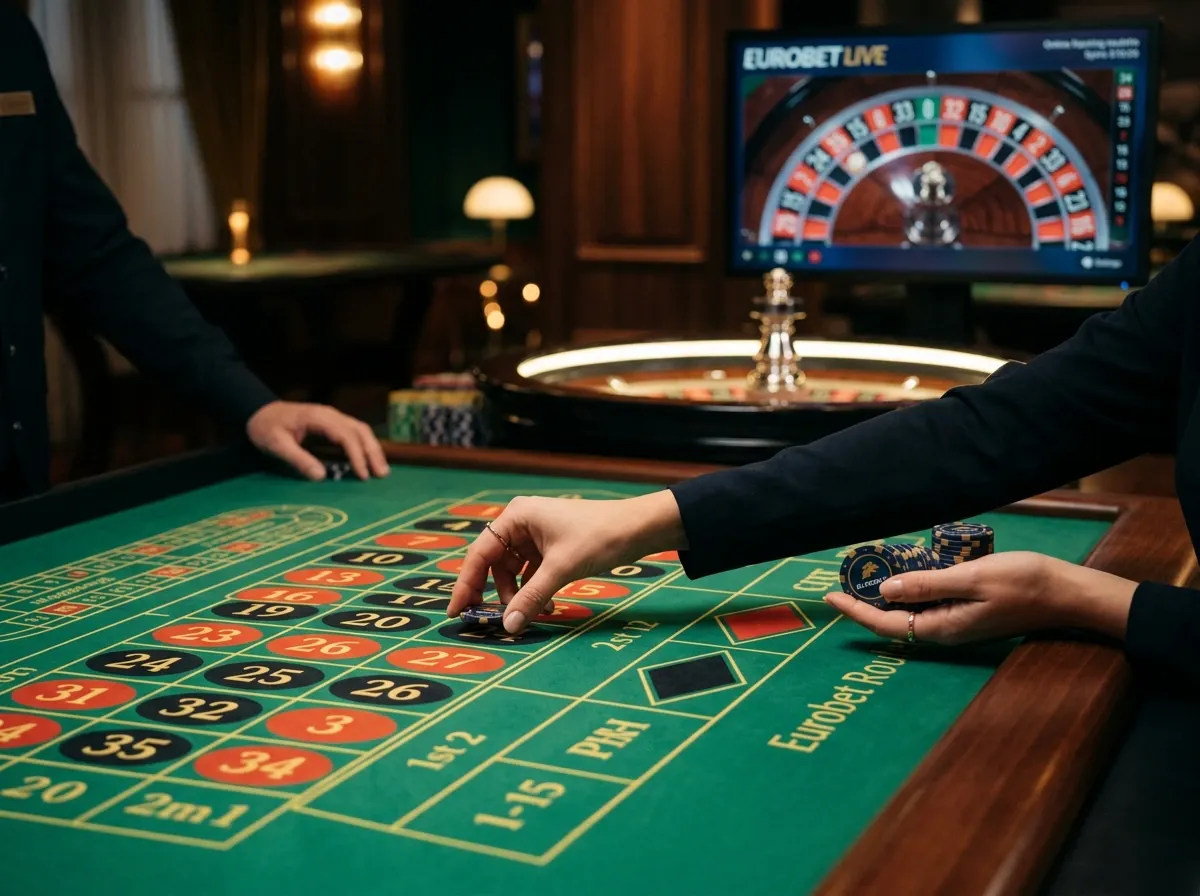 Eurobet heading-banner