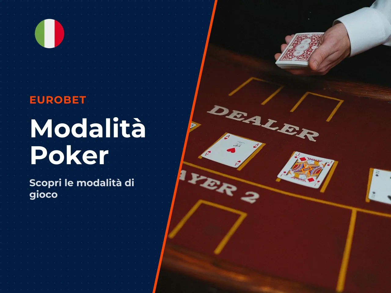 Cash game, Twister e altre modalità