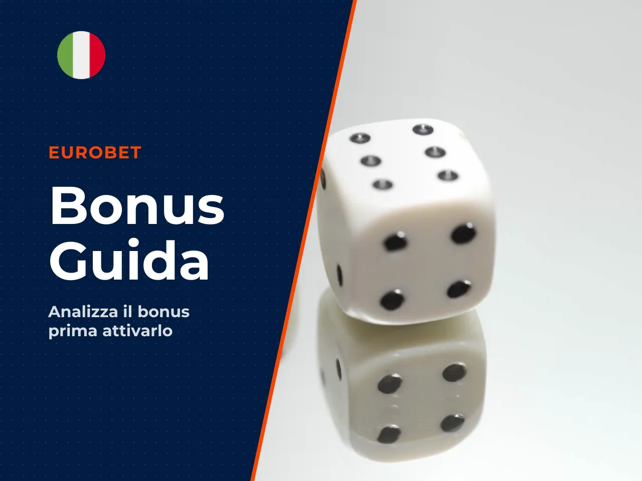 Come capire se il bonus conviene prima di attivarlo
