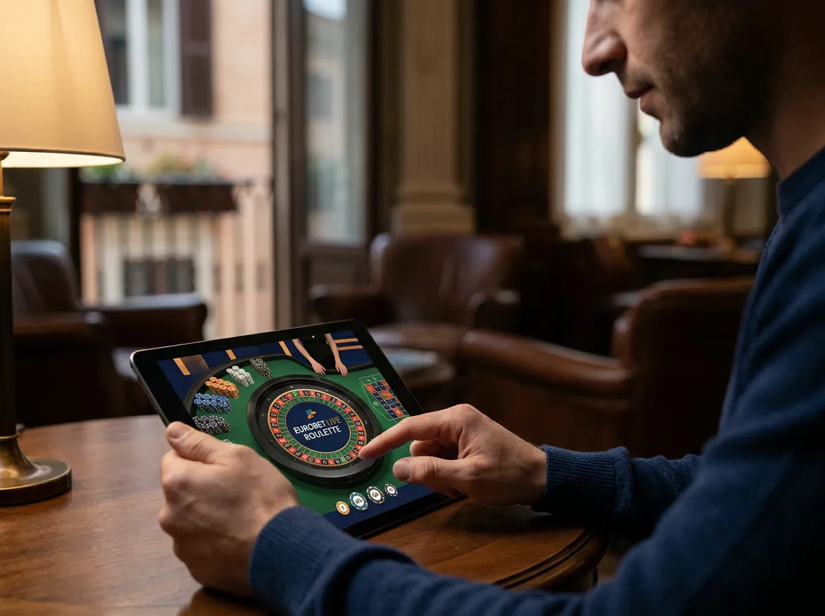Eurobet heading-banner