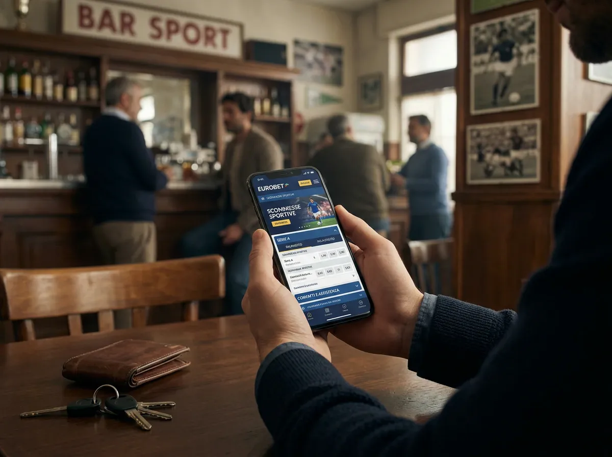 Eurobet heading-banner