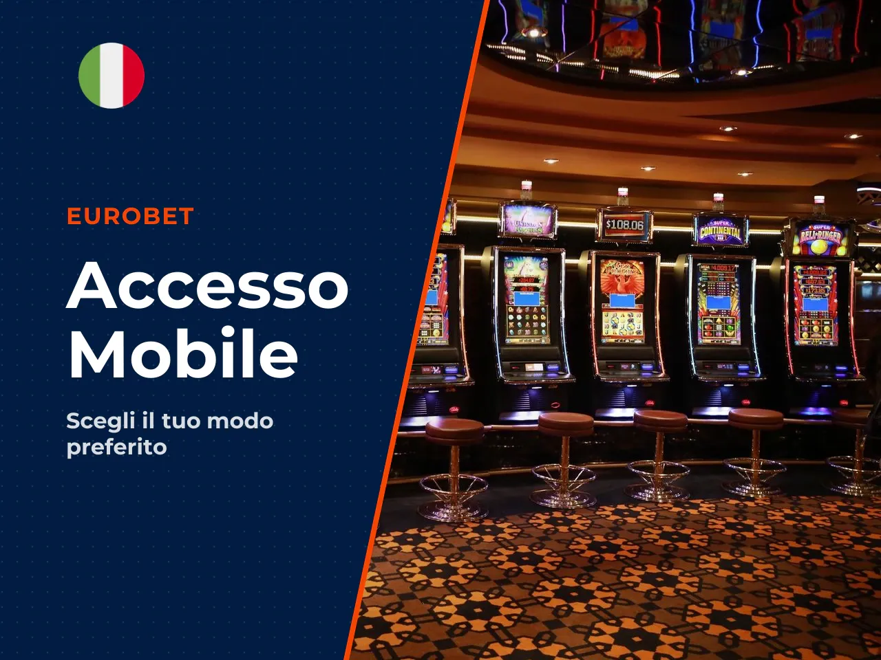 App o browser: quale accesso conviene di più