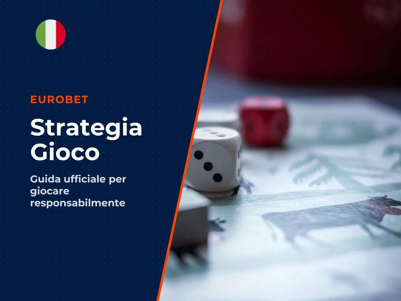 Strategie di base per una gestione più disciplinata