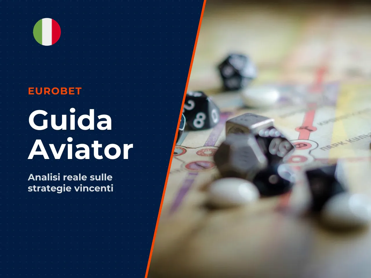 Predictor, schemi e promesse di vincita: facciamo chiarezza