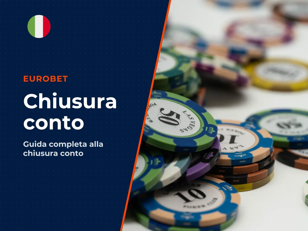 Cashout Eurobet: come funziona in pratica