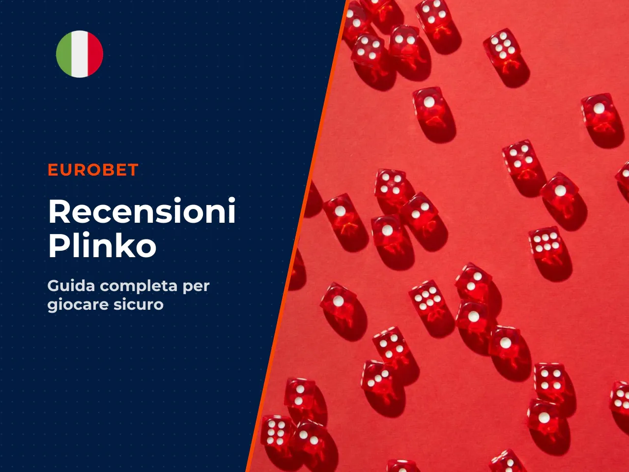 Recensioni Plinko: cosa controllare prima di fidarsi