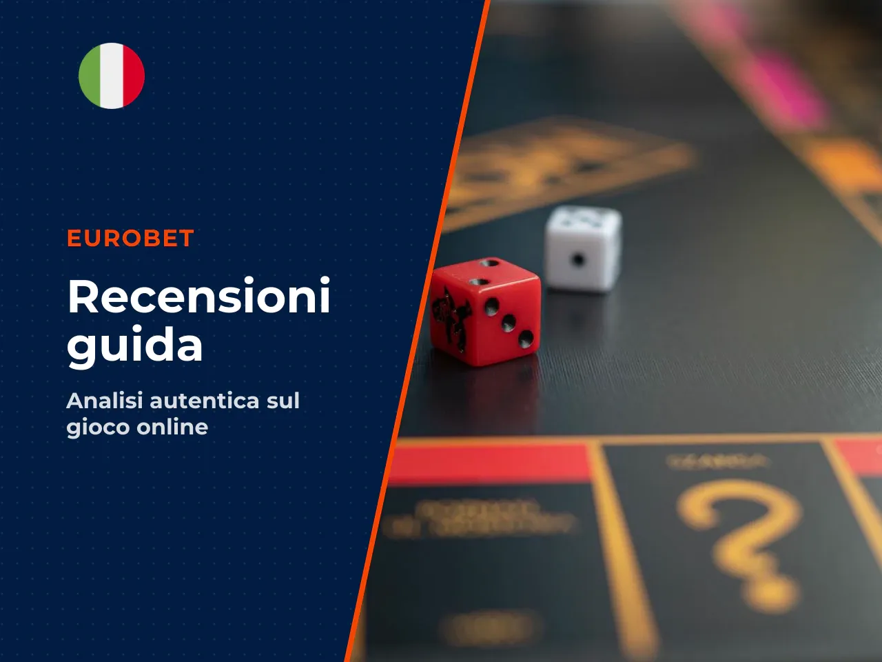 Segnali di una recensione utile e non promozionale