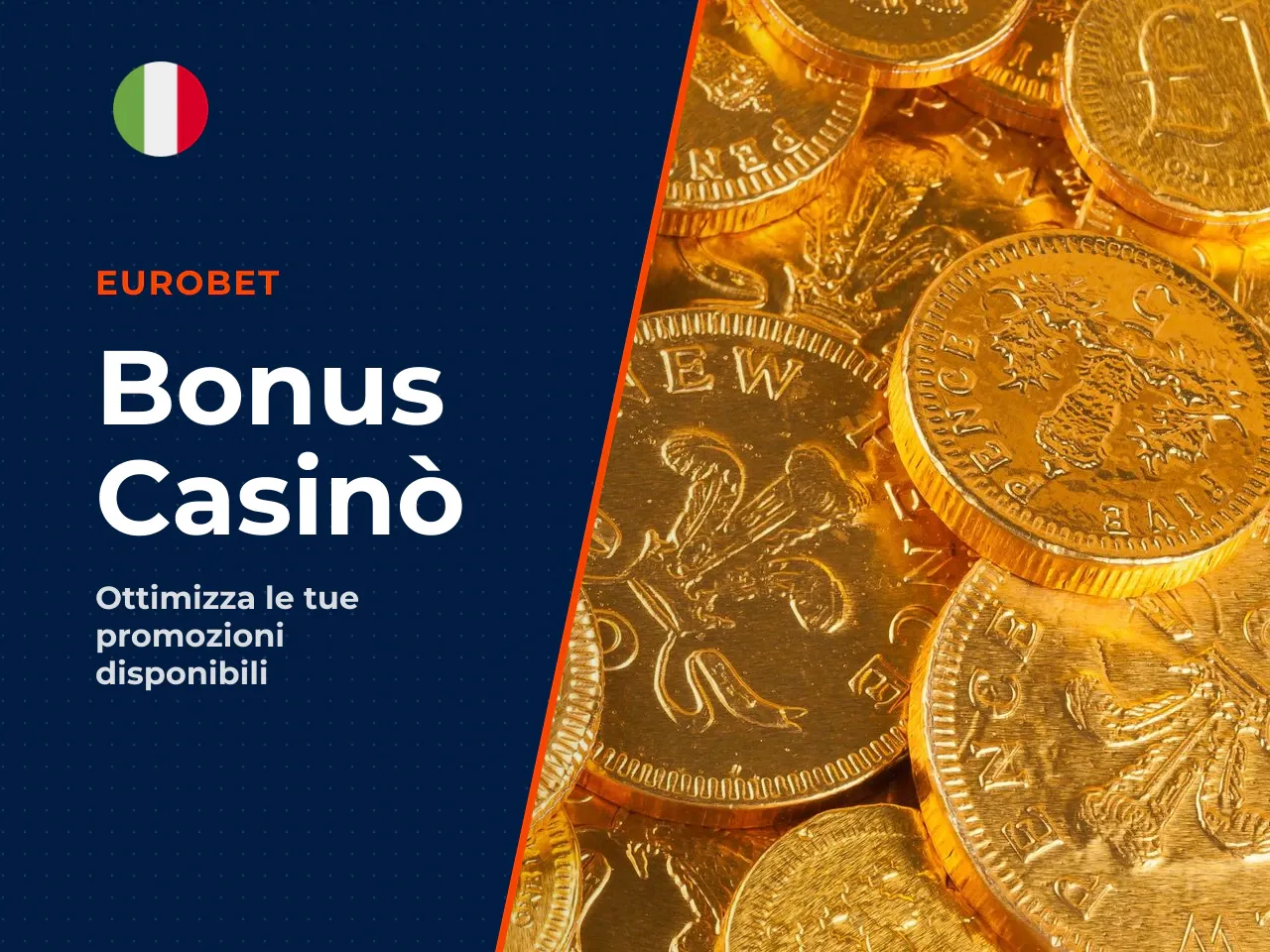 Quando può essere più interessante la promo casinò