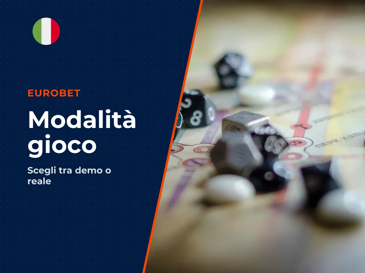 Per chi è più adatto: demo, intrattenimento o soldi veri
