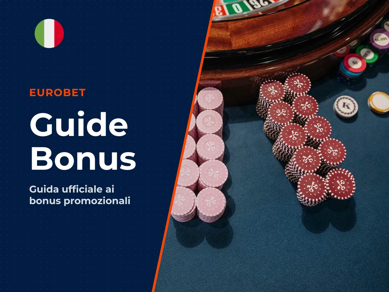 Come riconoscere una vera promo senza deposito