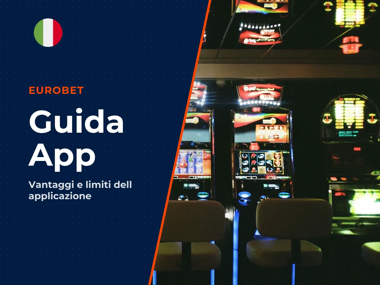 I principali pro e contro da valutare prima del download