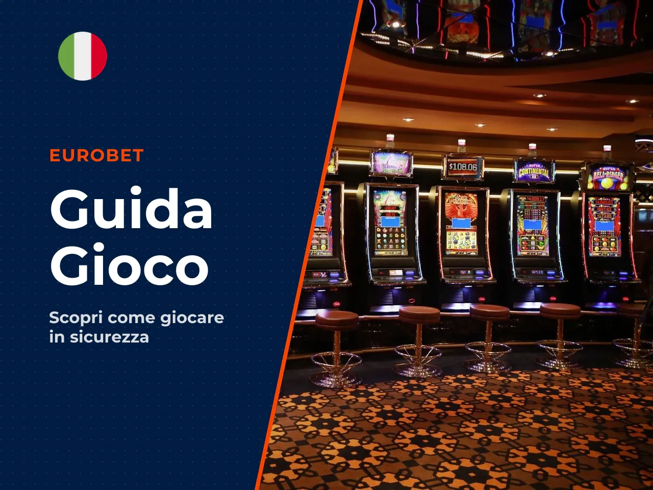 Cos'è Chicken Road e perché viene cercato insieme a Eurobet