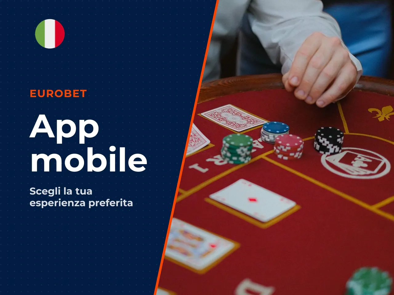 App o browser mobile: quale scegliere