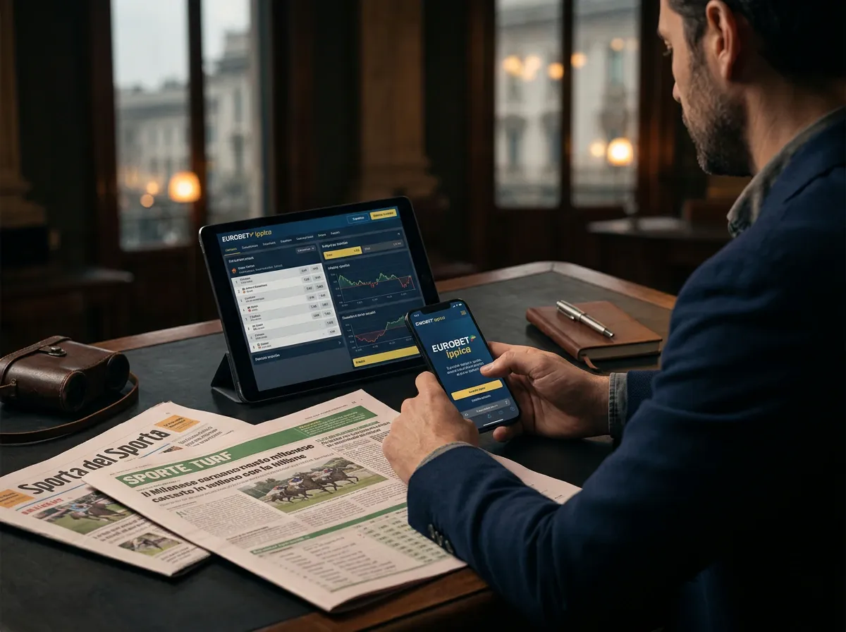 Eurobet heading-banner