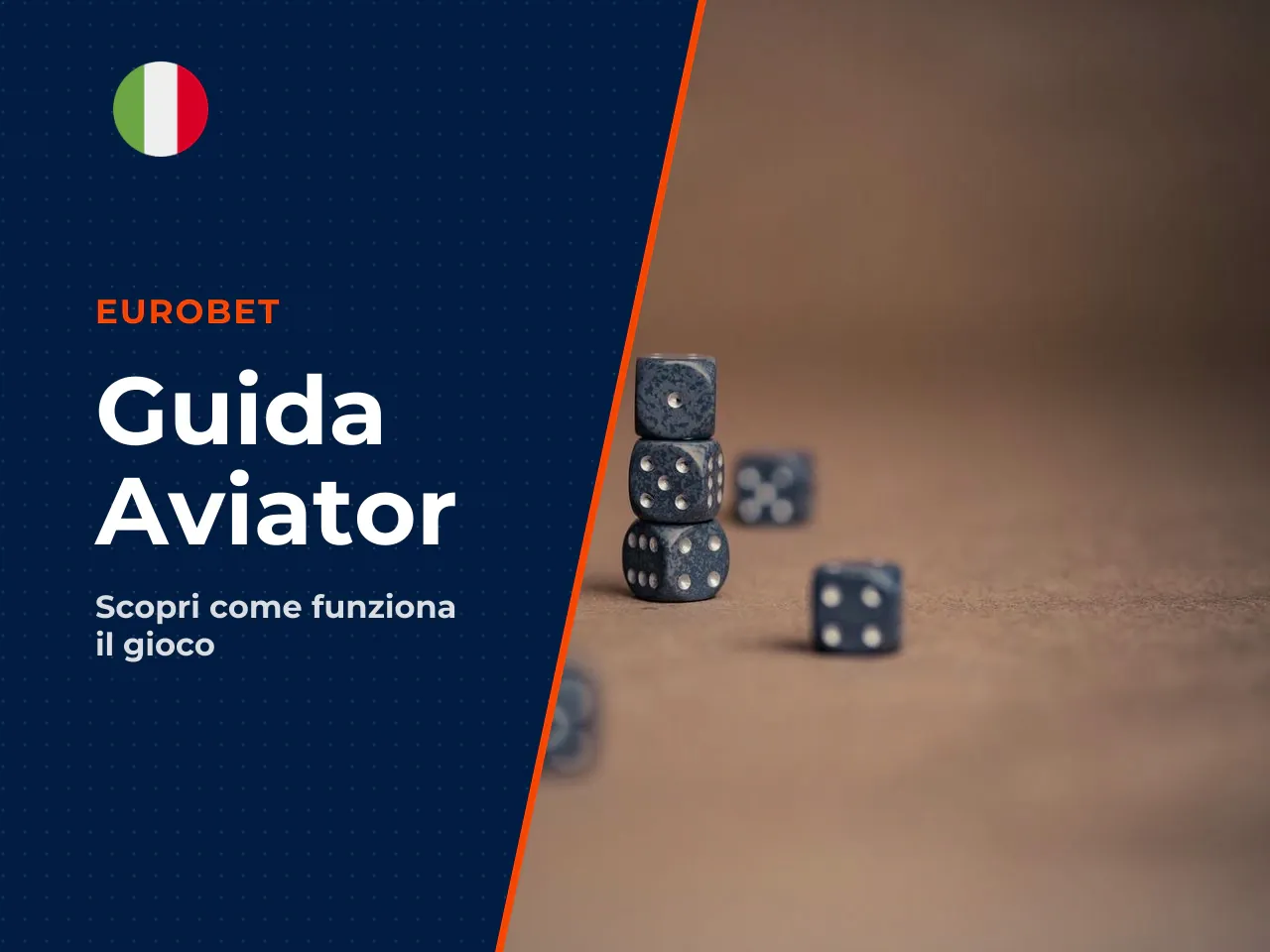 Cos'è Aviator Eurobet e perché interessa ai giocatori online